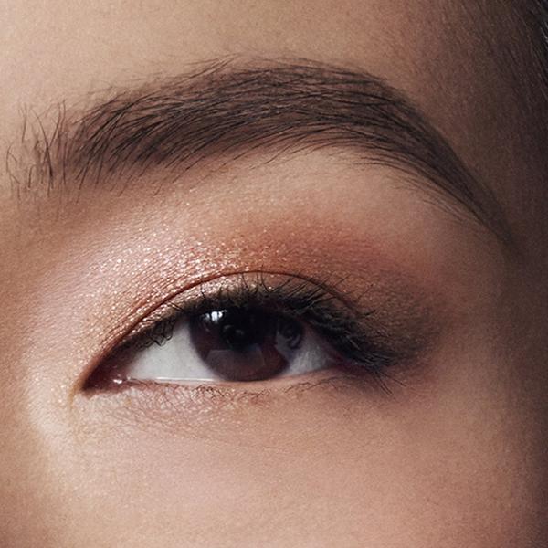 Estée Lauder The Essential Eyeshadow Quad #4