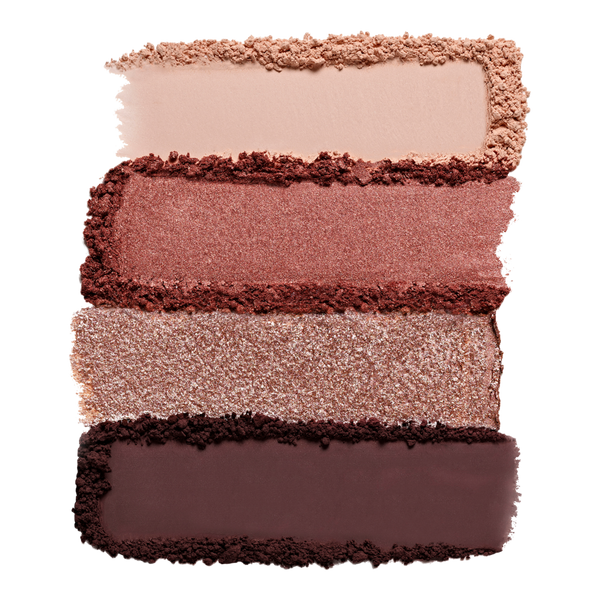 Estée Lauder The Essential Eyeshadow Quad #2