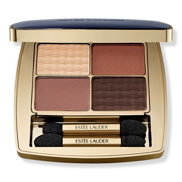 Estée Lauder The Essential Eyeshadow Quad #1