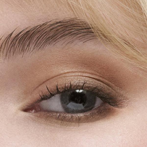 Estée Lauder The Essential Eyeshadow Quad #3