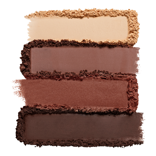 Estée Lauder The Essential Eyeshadow Quad #2