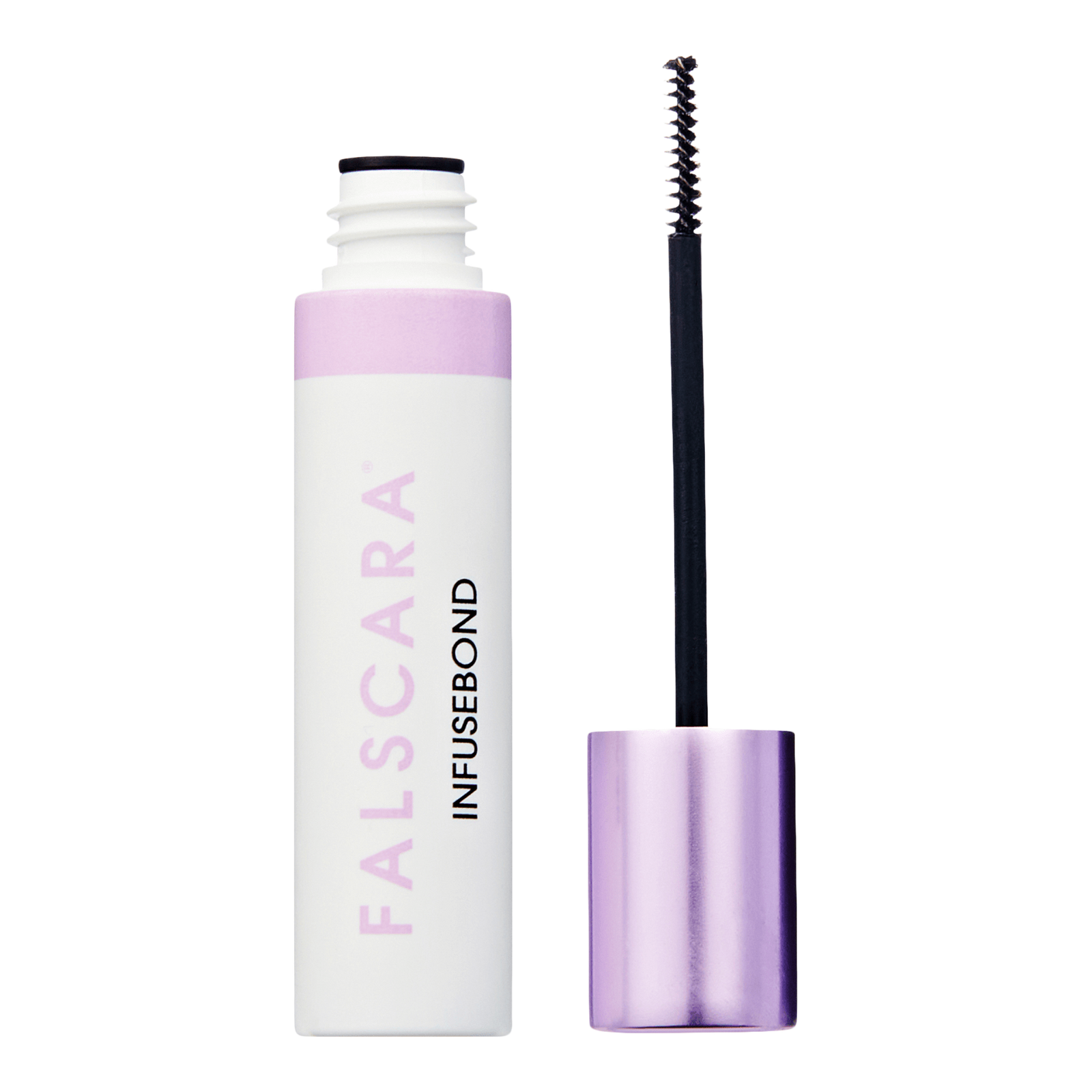 Falscara Studio InfuseBond & Water-Resistant Seal