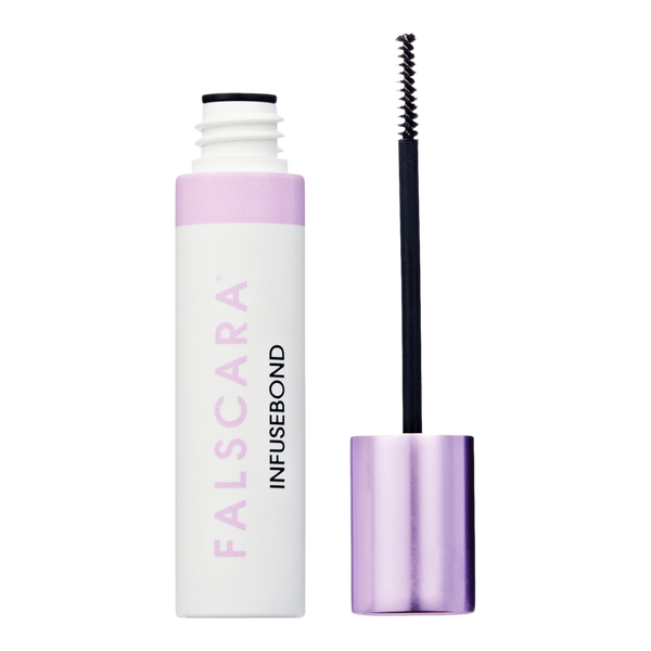 Kiss Falscara Studio InfuseBond & Water-Resistant Seal #2