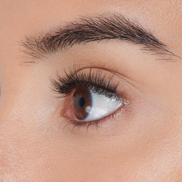 Kiss imPRESS+ Press On Self Adhesive Eyelashes #5