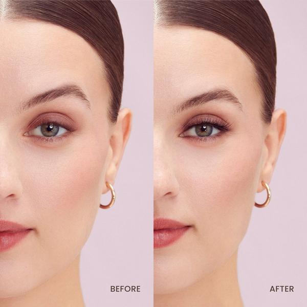 Kiss The New Natural False Eyelashes, Lash Extension Kit #4