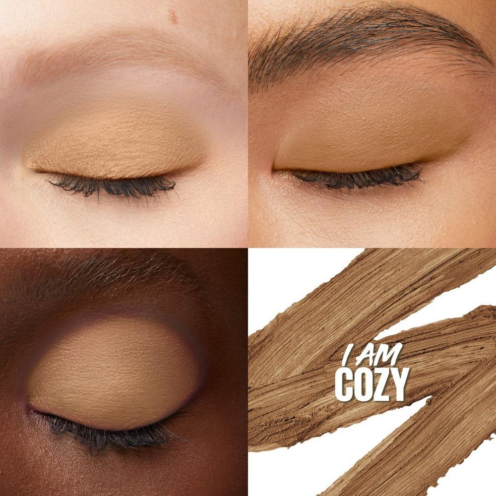 Color Tattoo Longwear Multi-Use Eyeshadow Stix - I Am Cozy