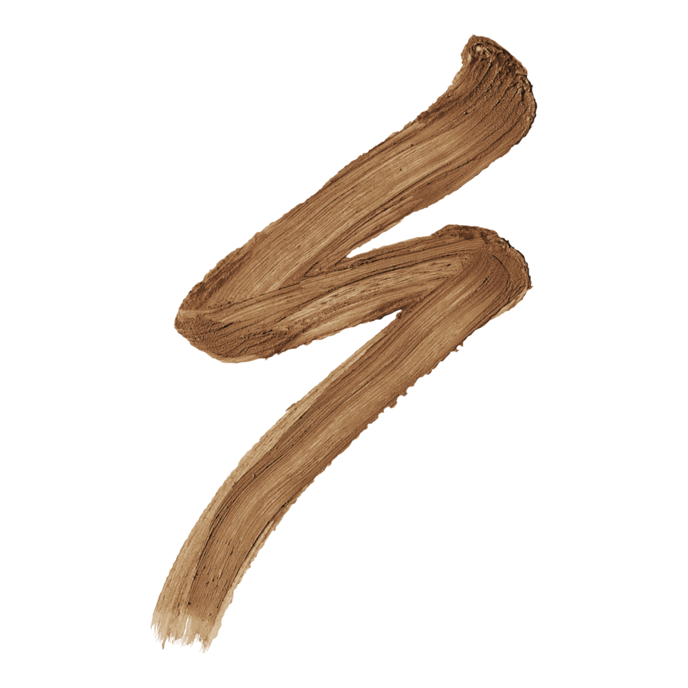 Color Tattoo Longwear Multi-Use Eyeshadow Stix - I Am Cozy