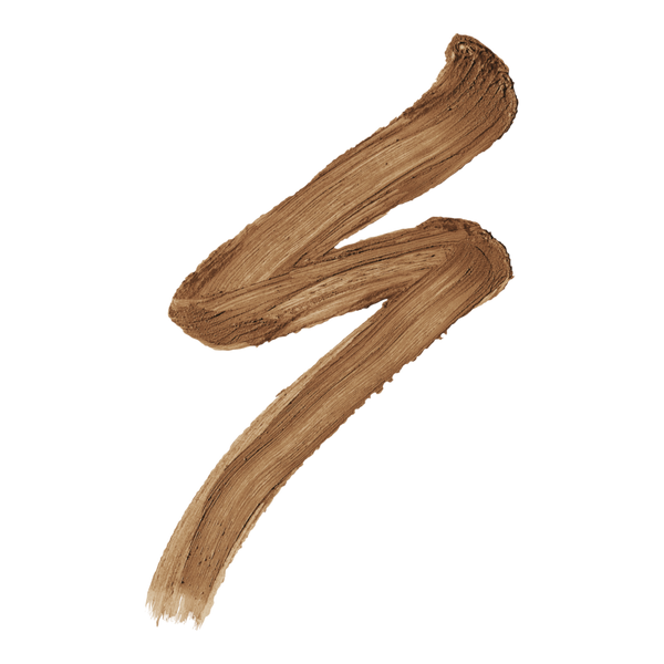 Maybelline Color Tattoo Longwear Multi-Use Eyeshadow Stix #2