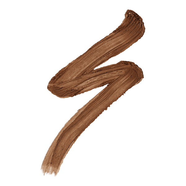 Maybelline Color Tattoo Longwear Multi-Use Eyeshadow Stix #2