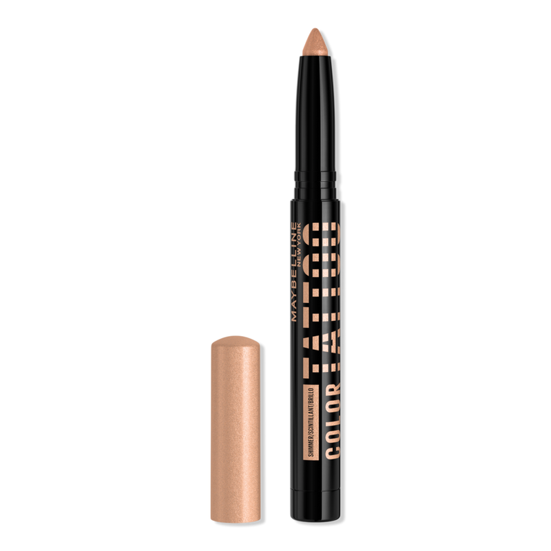 Pro Angled Liner and Brow Brush