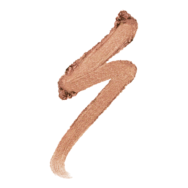 Maybelline Color Tattoo Longwear Multi-Use Eyeshadow Stix #2
