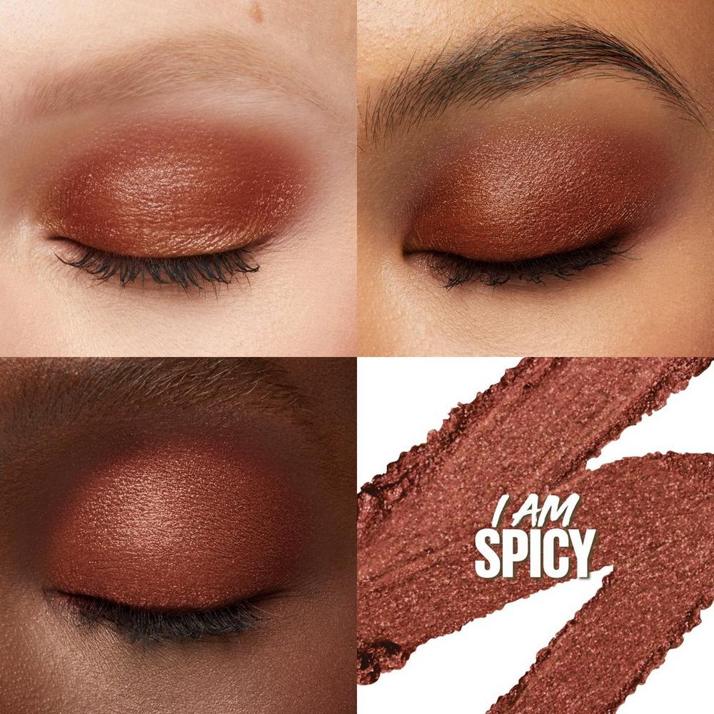 Color Tattoo Longwear Multi-Use Eyeshadow Stix - I Am Spicy