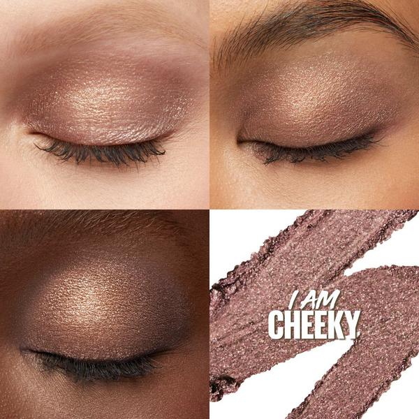 Maybelline Color Tattoo Longwear Multi-Use Eyeshadow Stix #3