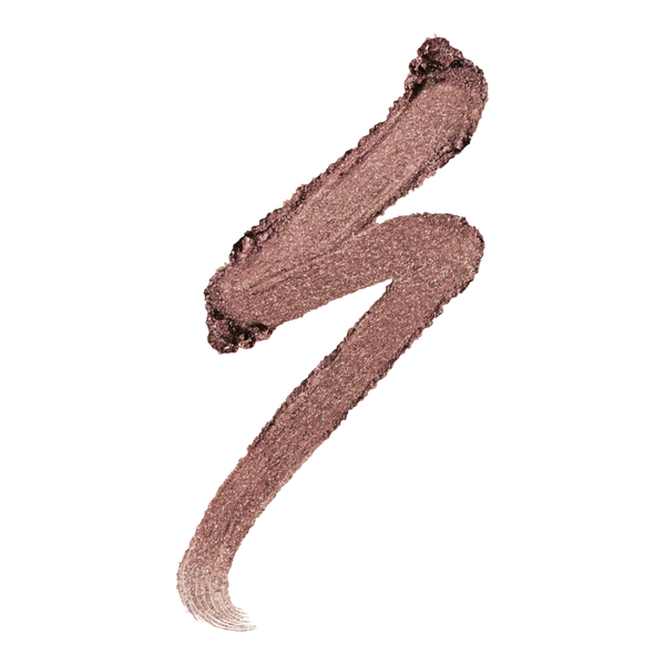 Maybelline Color Tattoo Longwear Multi-Use Eyeshadow Stix #2