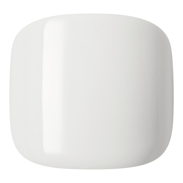 Kiss imPRESS Press On Toenails #3