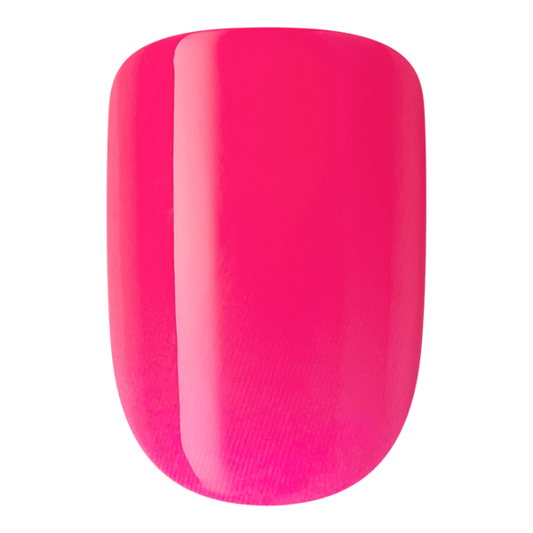 Kiss imPRESS Color Short Press-On Manicure Nails #3