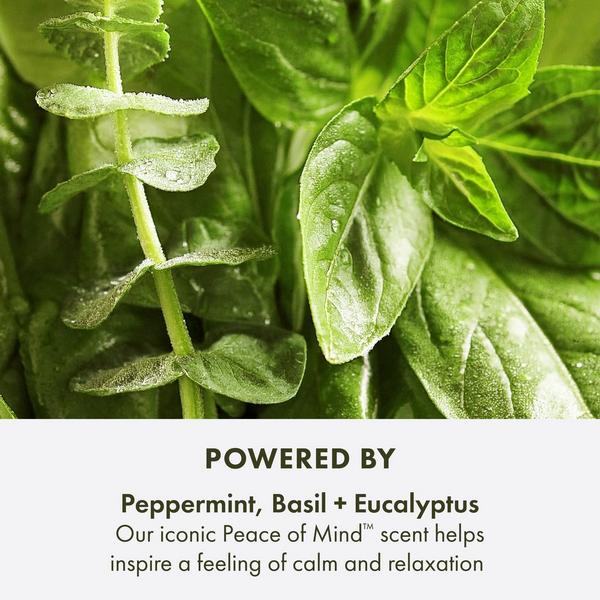 Origins Peace of Mind Relaxing Bath Oil #4