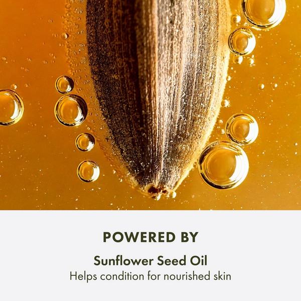 Origins Peace of Mind Relaxing Bath Oil #5