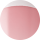 Chase It Gel Fantasy Press-On Toenails 