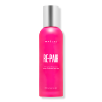 RE-PAIR Anti-Aging Body Lotion
