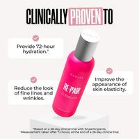 MAËLYS - RE-PAIR Anti-Aging Body Lotion | Ulta Beauty