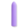 Unbound Zip Rechargeable Multi-speed Bullet Vibrator #1