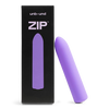 Unbound Zip Rechargeable Multi-speed Bullet Vibrator #2
