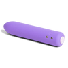 Unbound Zip Rechargeable Multi-speed Bullet Vibrator #8