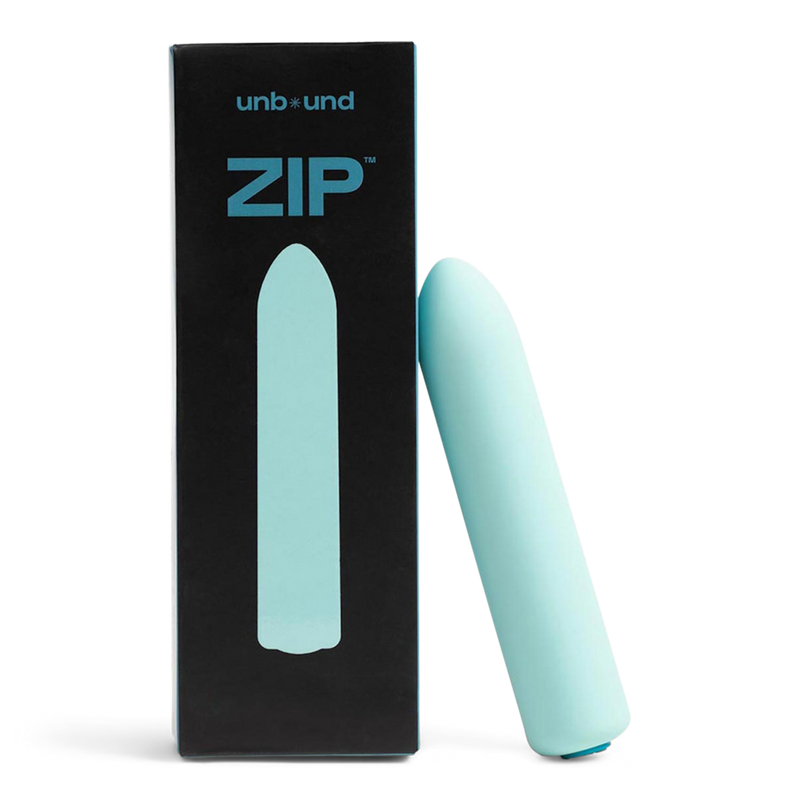 cock vibration Wireless Bullet Plus with Remote Control