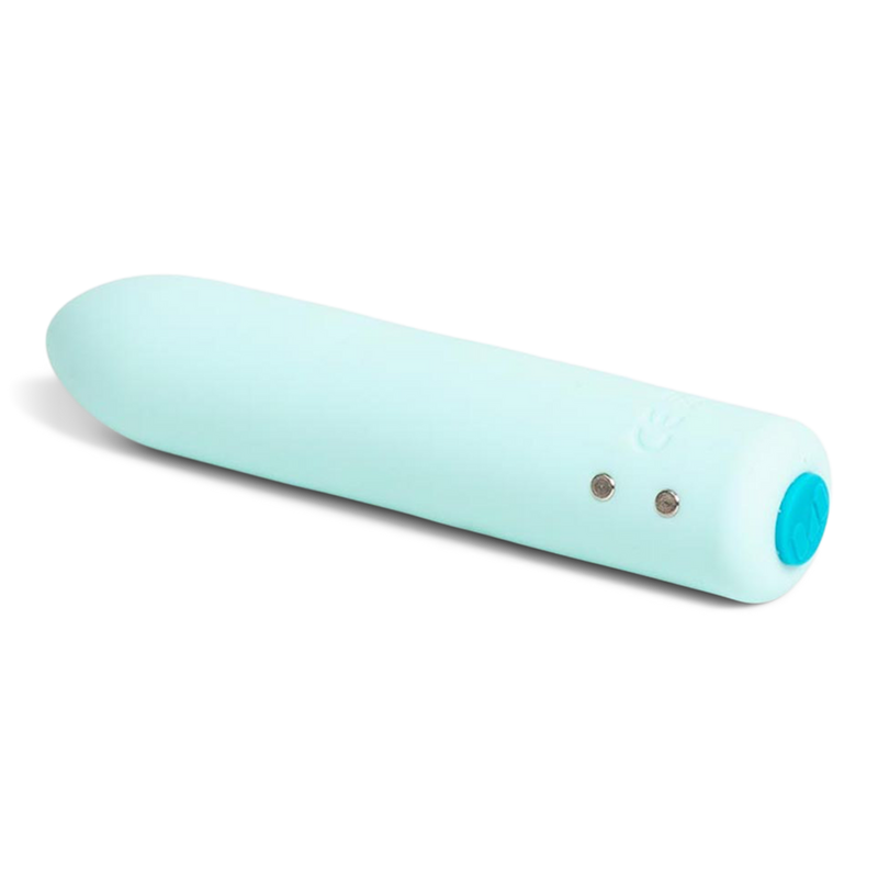 best selling sex toys BANG! Bullet Vibrator Kit