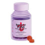 Lemme Tone: Metabolism & Body Toning Gummies