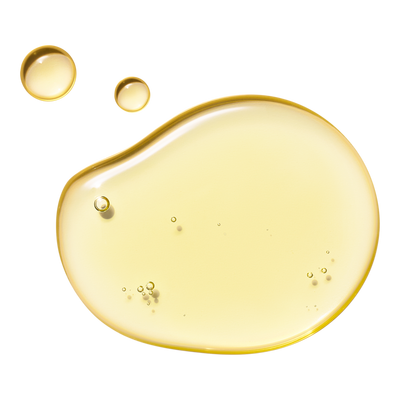 Bright Icon Vitamin C + E + Ferulic Serum