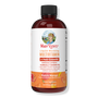 MaryRuth's Liquid Morning Multivitamin + Hair Growth Peach Mango - 15.22 oz
