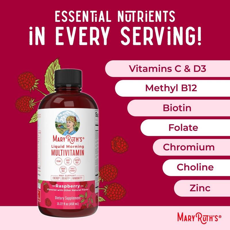 mary ruth glutathione Reduced Glutathione Complex main image 1