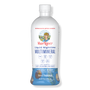 MaryRuth's Liquid Nighttime Multimineral Coconut