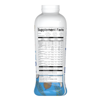 MaryRuth's Liquid Nighttime Multimineral Coconut #4