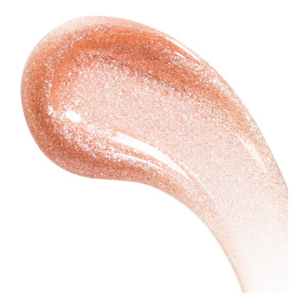 Too Faced Kissing Jelly Hydrating Lip Oil Gloss #2