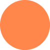 Peach Rings