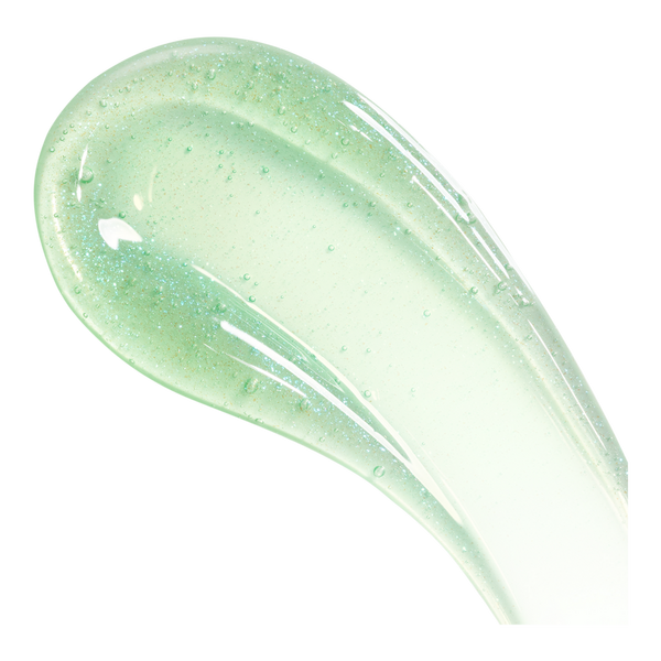 Too Faced Kissing Jelly Hydrating Lip Oil Gloss #2