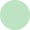 Green Apple