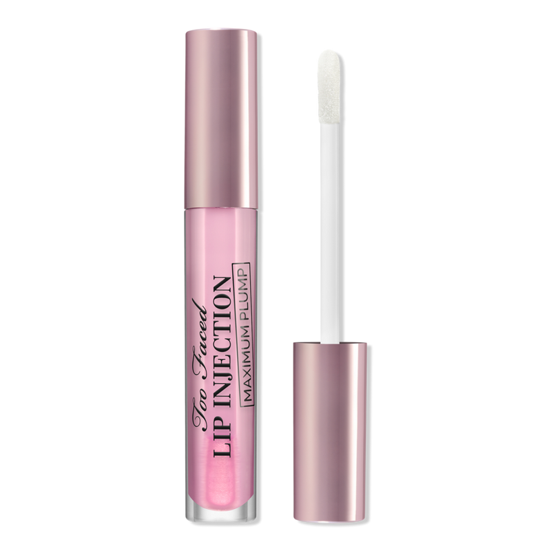 Too Faced - Magic Crystal Lip Injection Maximum Plump Extra