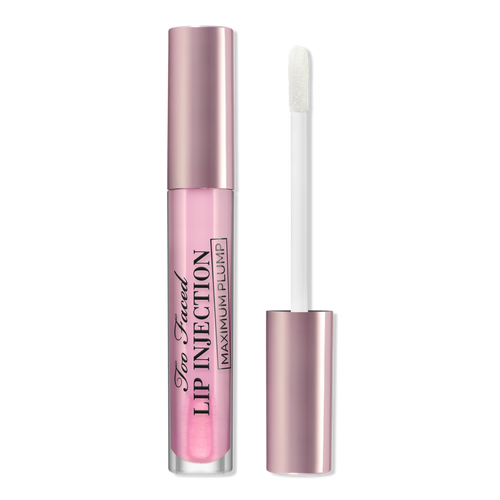 Too Faced - Magic Crystal Lip Injection Maximum Plump Extra