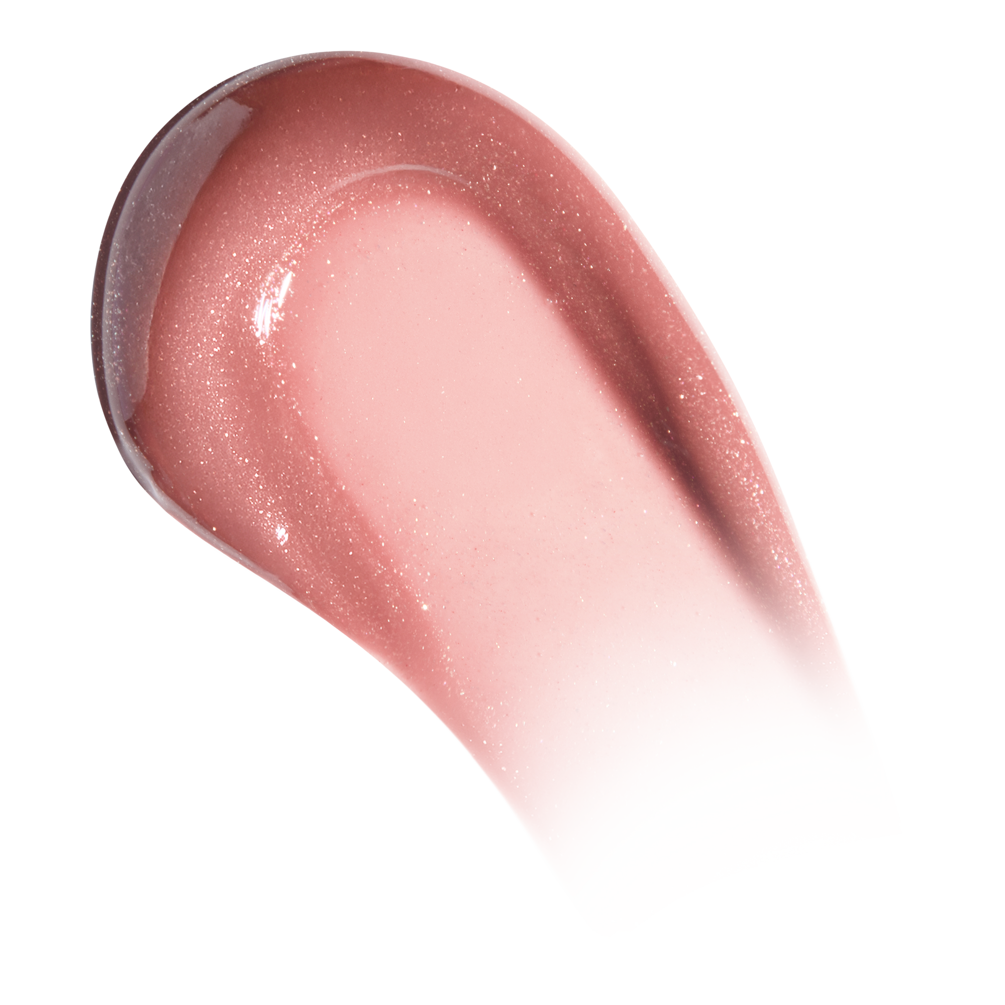 Блеск для максимального объёма губ Too Faced Lip Injection Maximum Plump Extra Strength, цвет: A La Mode — фото 2