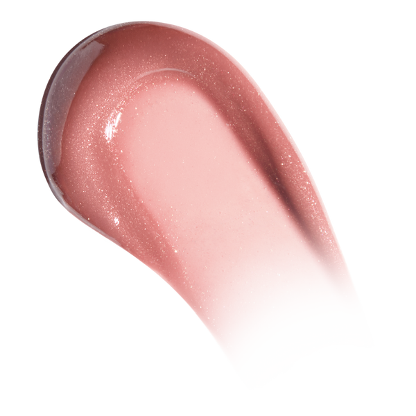Too Faced Lip Injection Maximum Plump Extra Strength Lip Plumper Gloss #2