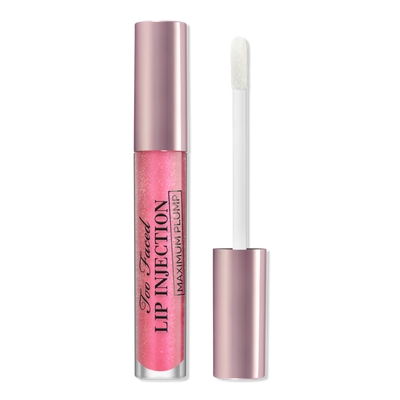 Sun Stalk'r Instant Warmth Bronzer