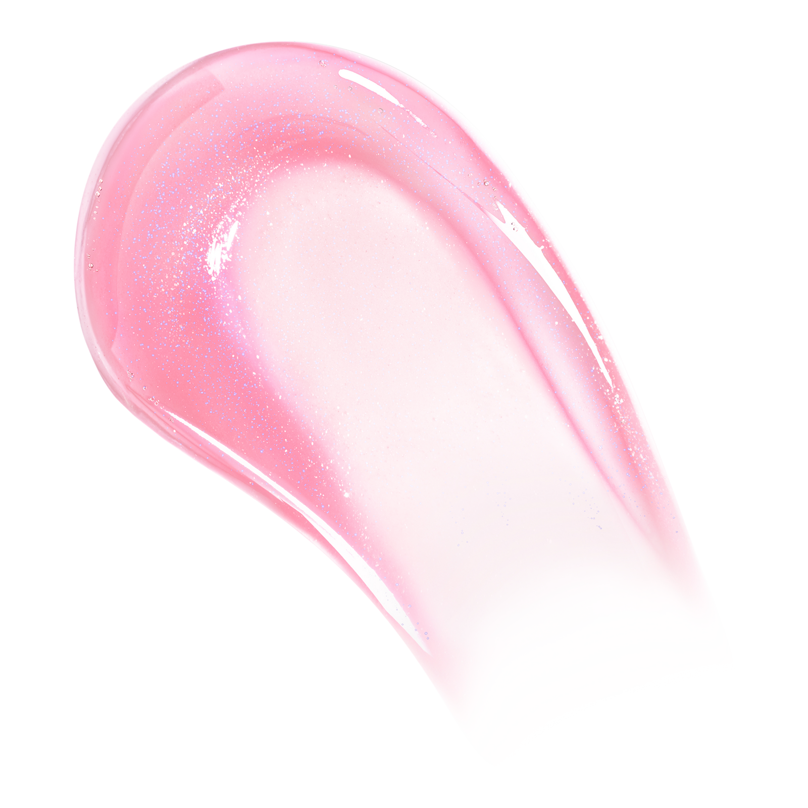 Lip Injection Maximum Plump Extra Strength Lip Plumping Gloss - Wink Wink