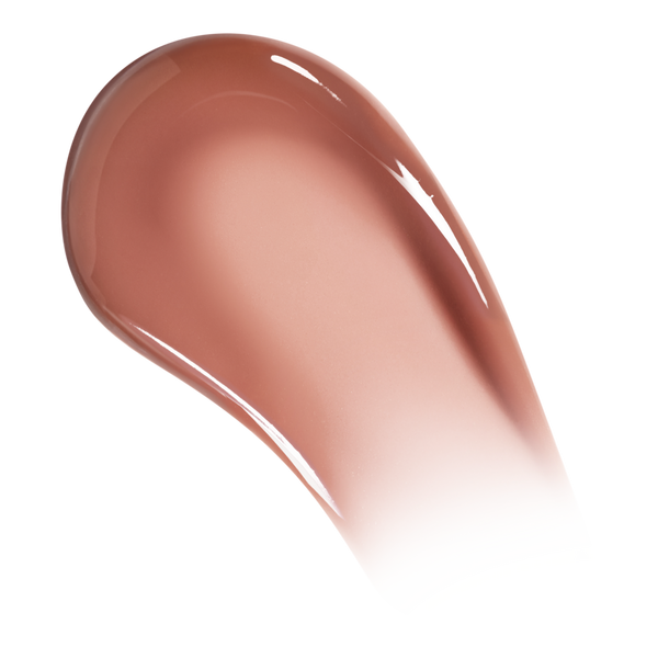 Too Faced Lip Injection Maximum Plump Extra Strength Lip Plumper Gloss #2