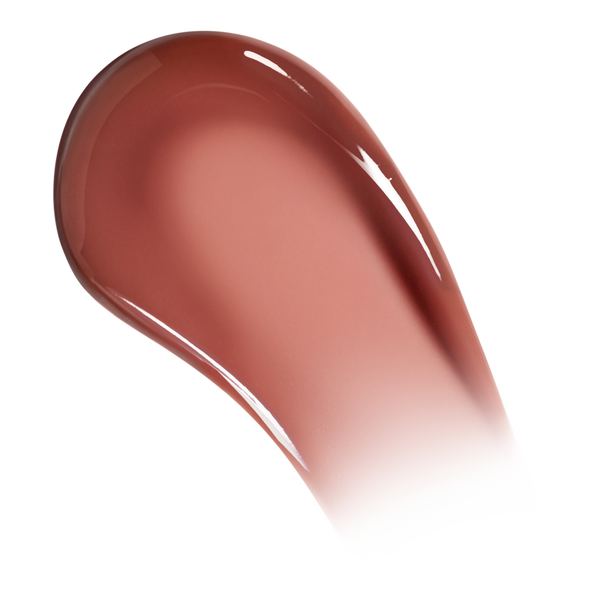 Too Faced Lip Injection Maximum Plump Extra Strength Lip Plumper Gloss #2