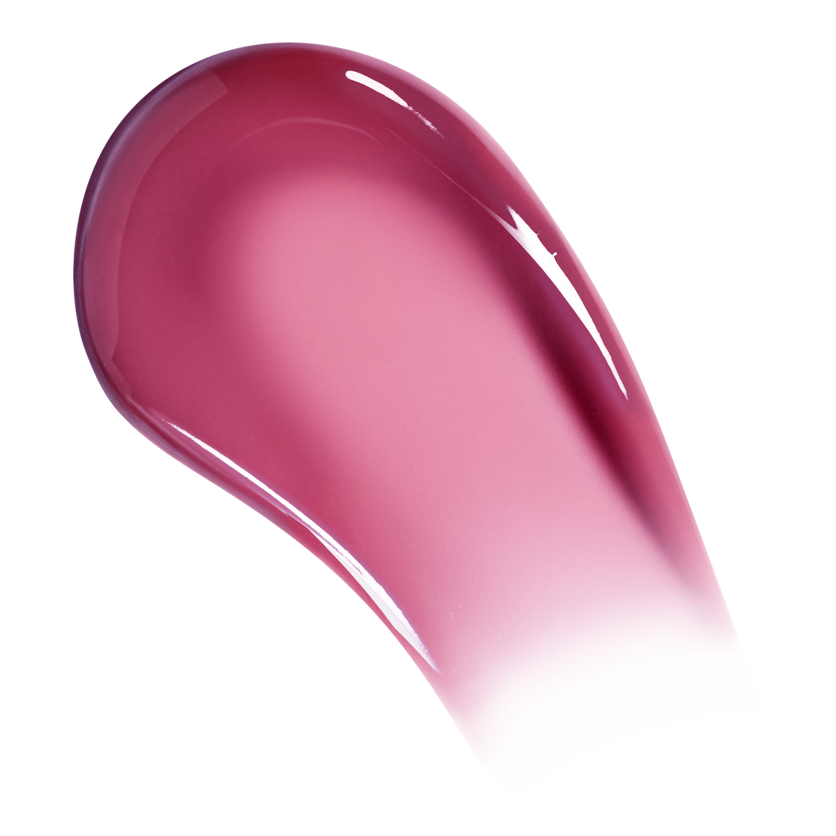 Lip Injection Maximum Plump Extra Strength Lip Plumper Gloss - Full Send