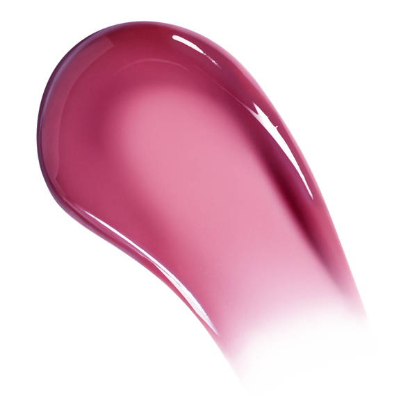 Too Faced Lip Injection Maximum Plump Extra Strength Lip Plumper Gloss #2